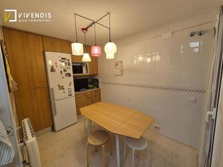 Piso en venta en Balàfia - Secà de Sant Pere - Llívia en Lleida