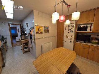 Piso en venta en Balàfia - Secà de Sant Pere - Llívia en Lleida