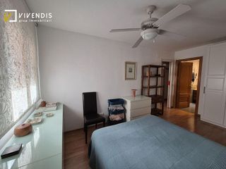 Piso en venta en Balàfia - Secà de Sant Pere - Llívia en Lleida