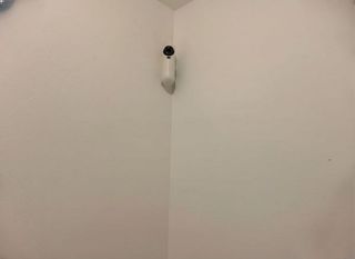 Piso en venta en La Barceloneta en Barcelona