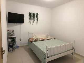 Piso en venta en La Barceloneta en Barcelona