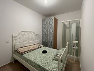 Piso en venta en La Barceloneta en Barcelona