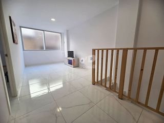 Piso en venta en Marianao en Sant Boi de Llobregat