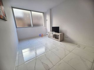 Piso en venta en Marianao en Sant Boi de Llobregat