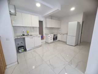 Piso en venta en Marianao en Sant Boi de Llobregat