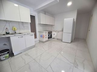 Piso en venta en Marianao en Sant Boi de Llobregat