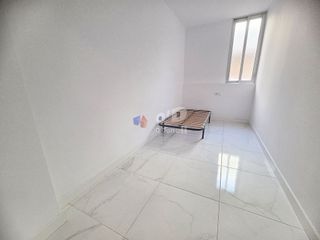 Piso en venta en Marianao en Sant Boi de Llobregat