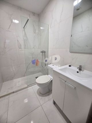 Piso en venta en Marianao en Sant Boi de Llobregat