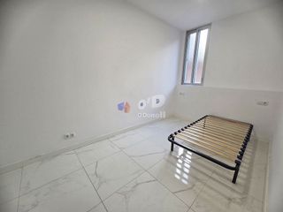 Piso en venta en Marianao en Sant Boi de Llobregat