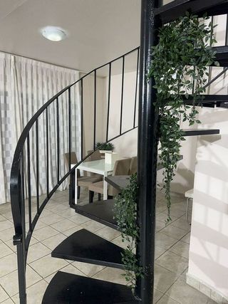 Chalet en venta en Caldes de Montbui