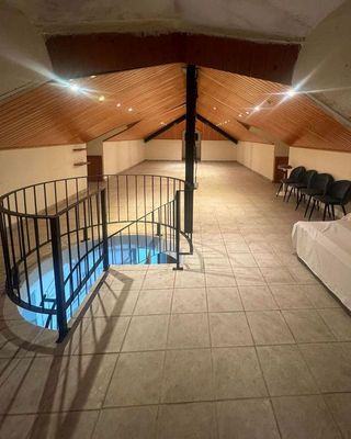 Chalet en venta en Caldes de Montbui