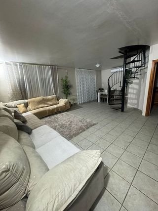 Chalet en venta en Caldes de Montbui