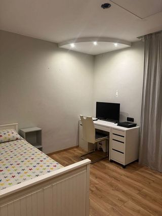 Chalet en venta en Caldes de Montbui