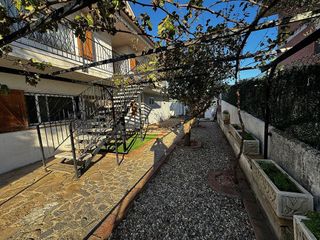 Chalet en venta en Caldes de Montbui