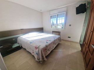 Casa pareada en venta en Altamira - Canaletes en Cerdanyola del Vallès