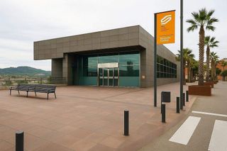 Piso en venta en Martorell