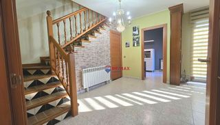 Casa adosada en venta en Els Pavos en Blanes