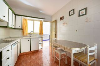 Chalet en venta en Ejido Norte en Ejido (El)