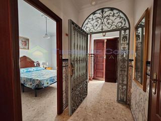 Chalet en venta en Lepe ciudad en Lepe