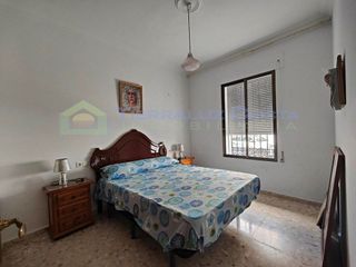 Chalet en venta en Lepe ciudad en Lepe