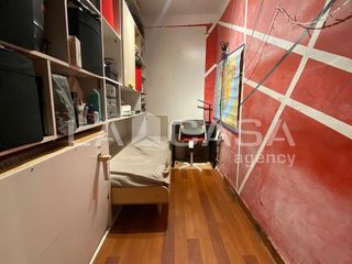 Piso en venta en Artigas - Llefià en Badalona