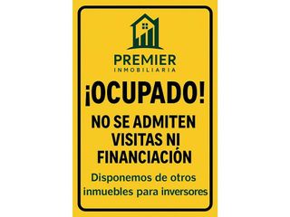 Piso en venta en Artigas - Llefià en Badalona