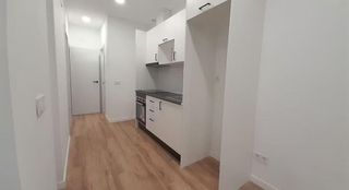 Piso en venta en Riera Alta - Llatí en Santa Coloma de Gramanet