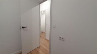 Piso en venta en Riera Alta - Llatí en Santa Coloma de Gramanet