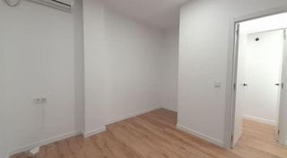 Piso en venta en Riera Alta - Llatí en Santa Coloma de Gramanet