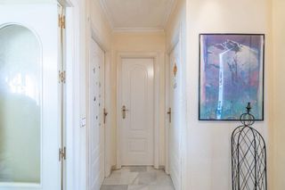 Casa adosada en venta en Cúllar Vega