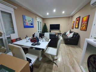 Chalet en venta en Ctra Sanlúcar-Zona Cuatro Pinos en Puerto de Santa María (El)