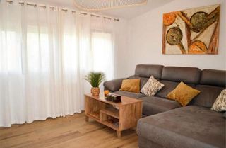 Chalet en venta en Les Marines/Las Marinas en Dénia