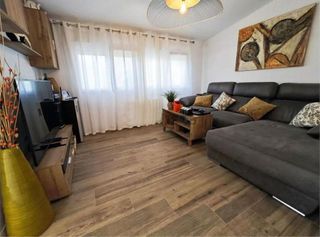 Chalet en venta en Les Marines/Las Marinas en Dénia