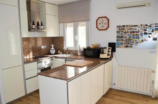 Chalet en venta en Les Marines/Las Marinas en Dénia