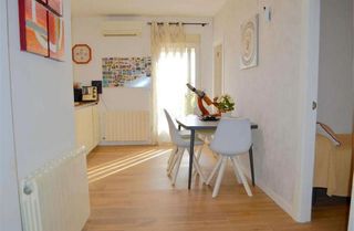 Chalet en venta en Les Marines/Las Marinas en Dénia