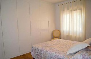 Chalet en venta en Les Marines/Las Marinas en Dénia