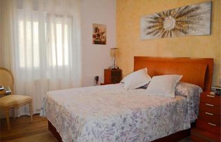 Chalet en venta en Les Marines/Las Marinas en Dénia