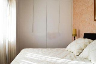 Chalet en venta en Les Marines/Las Marinas en Dénia