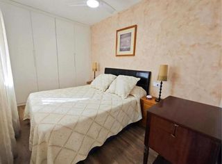 Chalet en venta en Les Marines/Las Marinas en Dénia