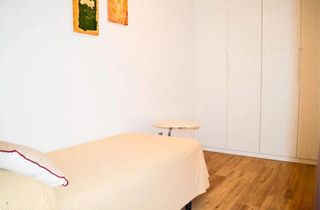 Chalet en venta en Les Marines/Las Marinas en Dénia