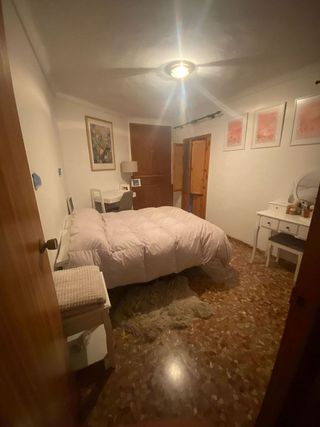Casa pareada en venta en Illora