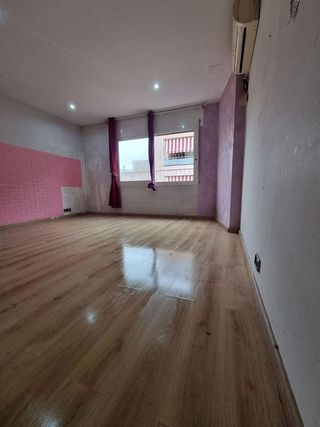 Piso en venta en Centre en Castelldefels