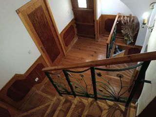 Casa rural en venta en Yecla