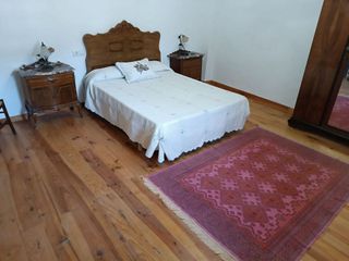 Casa rural en venta en Yecla