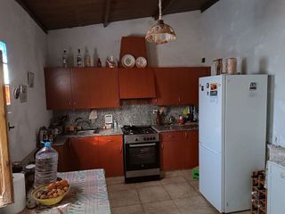 Casa rural en venta en Yecla