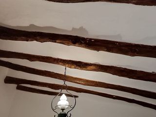 Casa rural en venta en Yecla