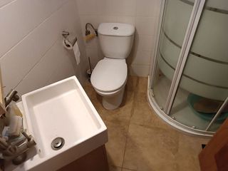 Casa rural en venta en Yecla