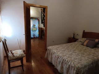 Casa rural en venta en Yecla