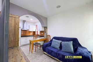 Casa en venta en Centro en Almería