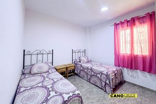 Casa en venta en Centro en Almería